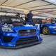Image credit: Michael Shaffer/Subaru